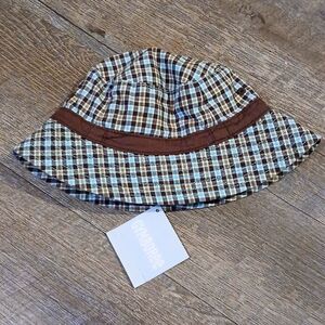 Gymboree HighSummer 18-24 mos.100%Cotton Lined.